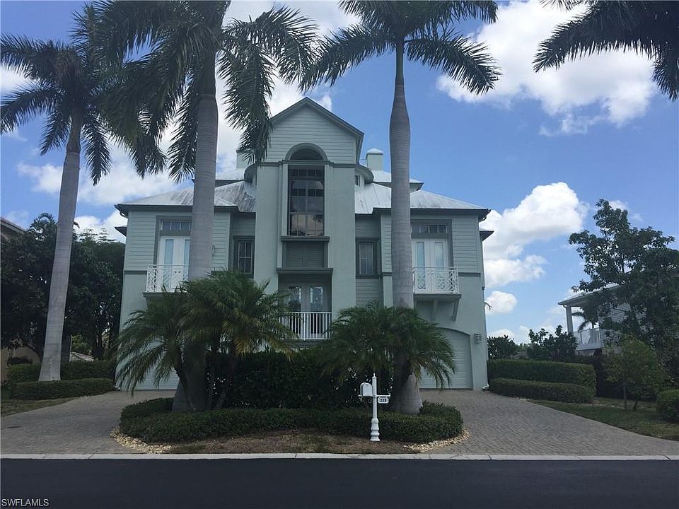 1st image of 219 Dolphin Cove Ct