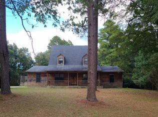 2033 Boykin Rd, Augusta, GA 30906