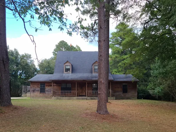 2033 Boykin Road, Augusta, GA
