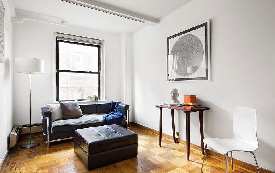 1st image of 226 E 12th St APT 5J