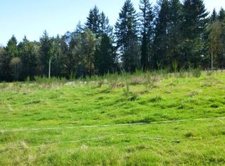 8214 Steamboat Island Rd NW, Olympia, WA 98502