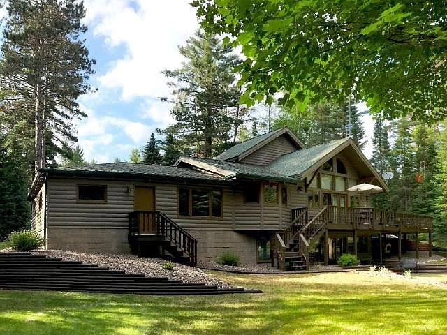 1st image of 8101 Pine Terrace Dr