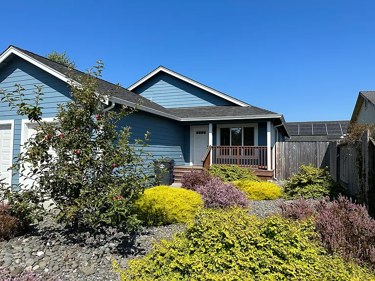 2779 Strating Ct — Photo 9