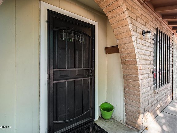 5th image of 3236 W Acapulco Ln