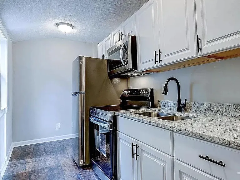 608 Dupree St — Photo 4