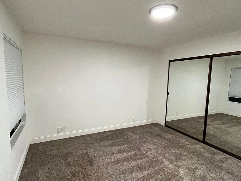 3095 Marina Dr #45 — Photo 12