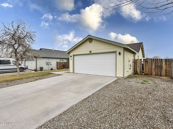 4th image of 618 Keppel St