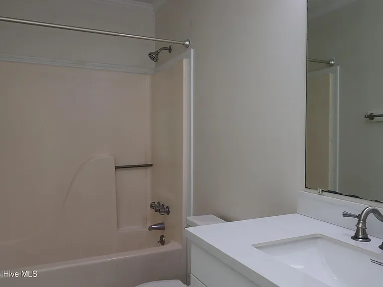 2322 Indian Dr #A-3 — Photo 13