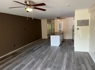 33A Darien, New Hope, PA 18938
