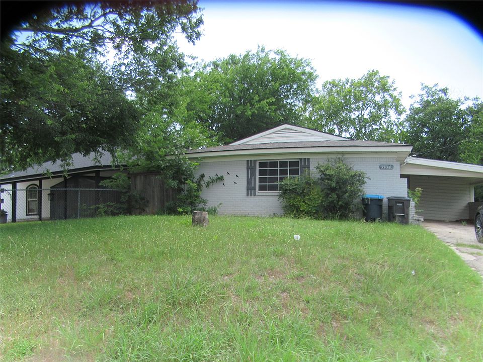 1st image of 3104 Olive Pl