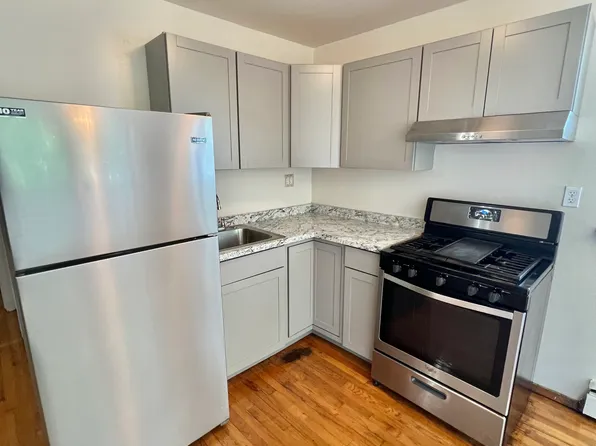 (undisclosed Address), Pt Chester, NY 10573