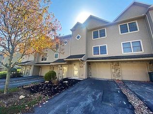 658 Oakwood Ave APT D, State College, PA 16803