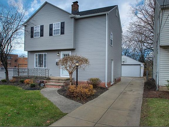 2nd image of 4362 W 140th St