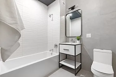 Rented by Key City Capital Inc