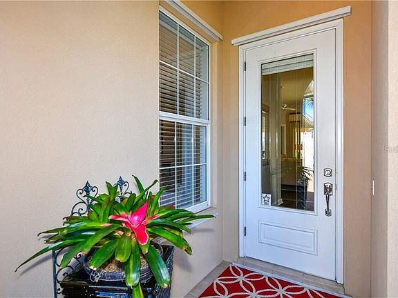 5th image of 5823 Benevento Dr