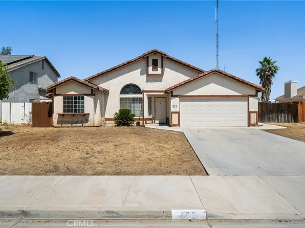 873 Shana Ct, Perris, CA 92570