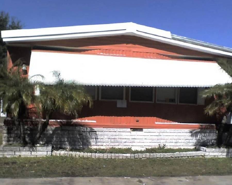 1st image of 7501 142nd Ave #559