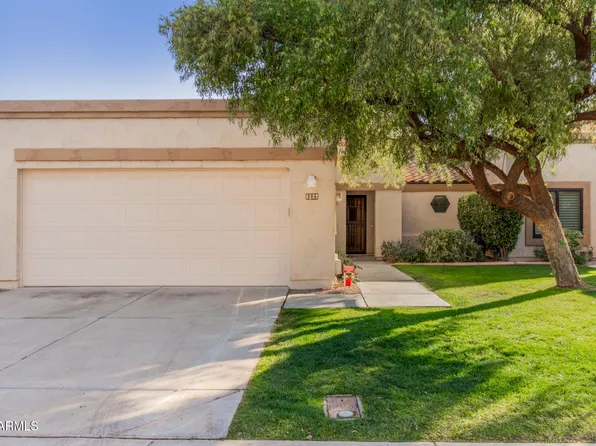 9127 W KIMBERLY Way, Peoria, AZ 85382