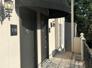 4425 Travis St APT 114, Dallas, TX 75205