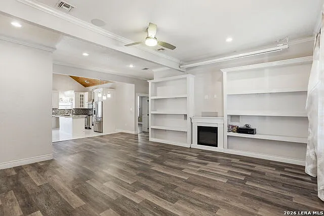 202 Helena St — Photo 4