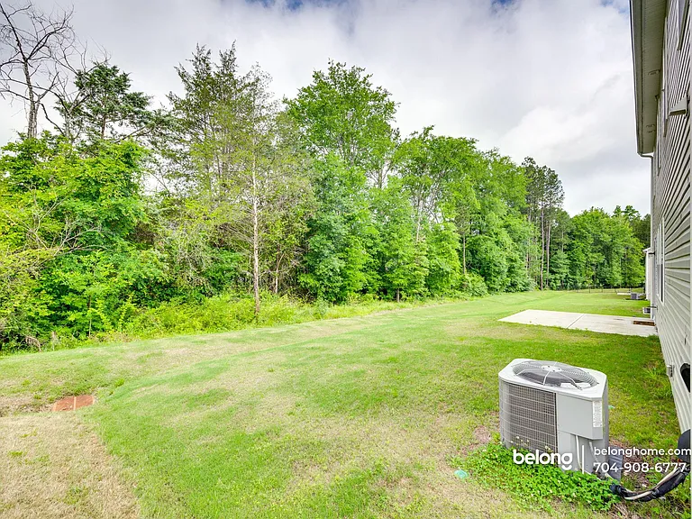 4205 Matindale Way — Photo 31