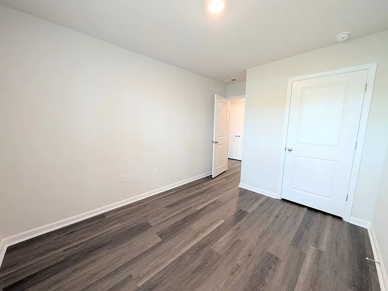 620 Golden Resin Rd — Photo 24