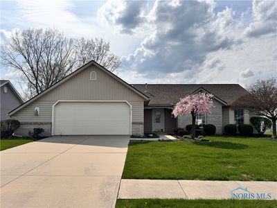 1226 Bellaire Ave, Bryan, OH, 43506