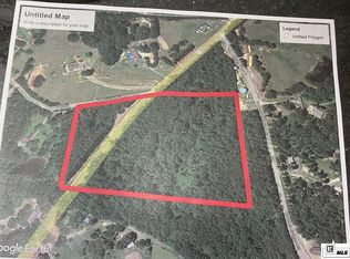 0 Lapine Rd, West Monroe, LA 71292