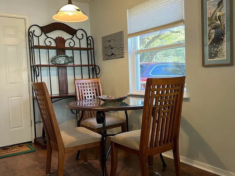 2 Fleetwood Pl — Photo 18