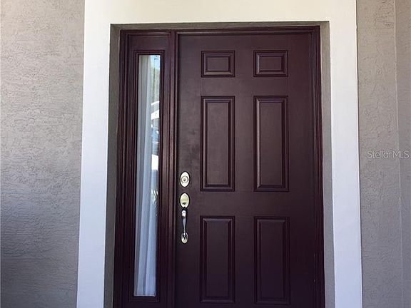 2nd image of 10115 Marsh Pine Cir