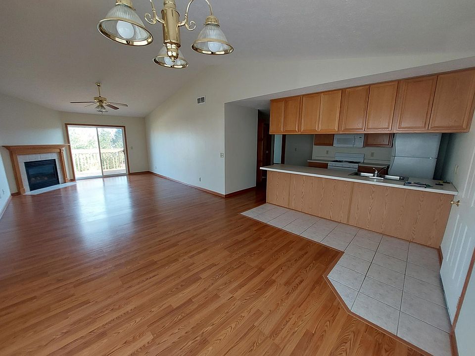 1st image of 6000 Primrose Pl Unit D