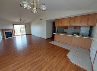 6000 Primrose Pl UNIT D, Poplar Grove, IL 61065