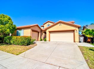 5718 Lolet Way, Sacramento, CA