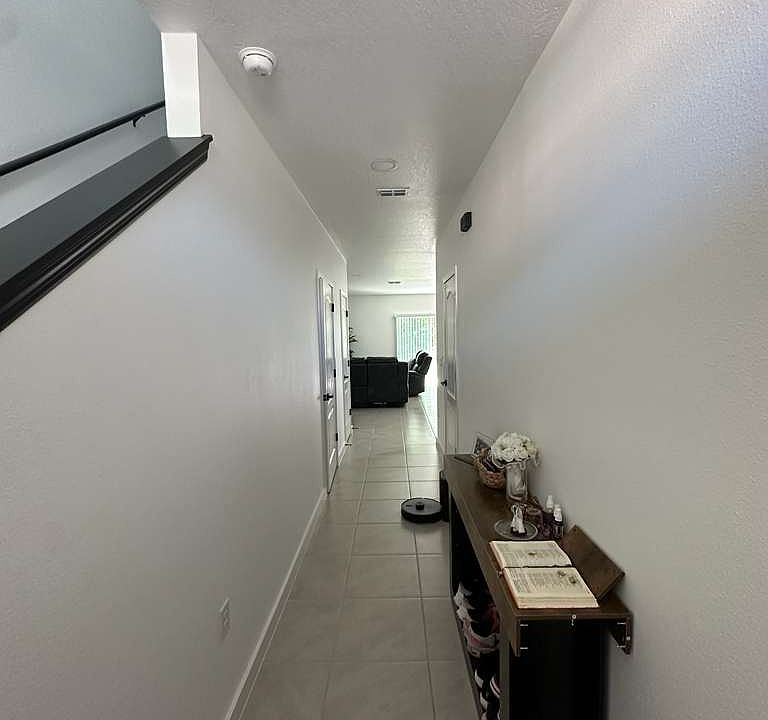 2nd image of 3104 Goose Rd