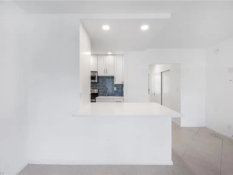 167 N Collier Blvd #O3 — Photo 14