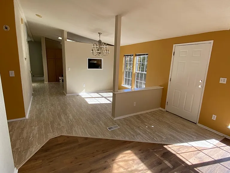 23 McCormick Rd — Photo 29