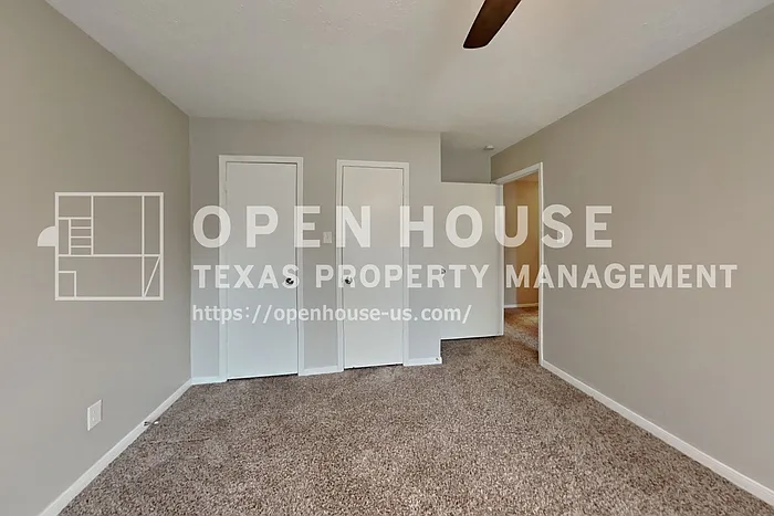 8110 Renmark Ln — Photo 19
