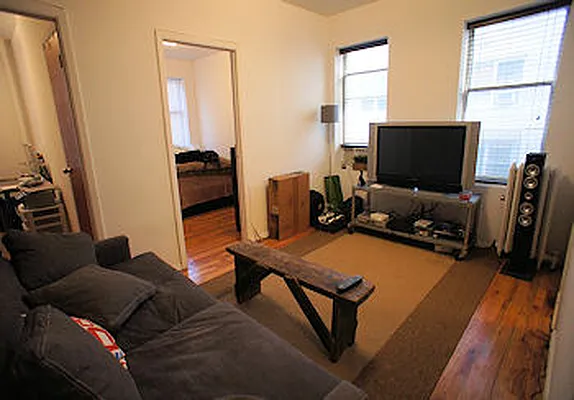 Rented by JM Preston Properties LLC | media 24