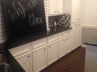 134 Cypress Rd, Jackson, MS 39272