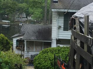 237 Hudson Ave, Hopatcong, NJ 07843