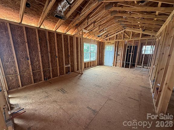 4th image of 114 Morrow Farm Rd