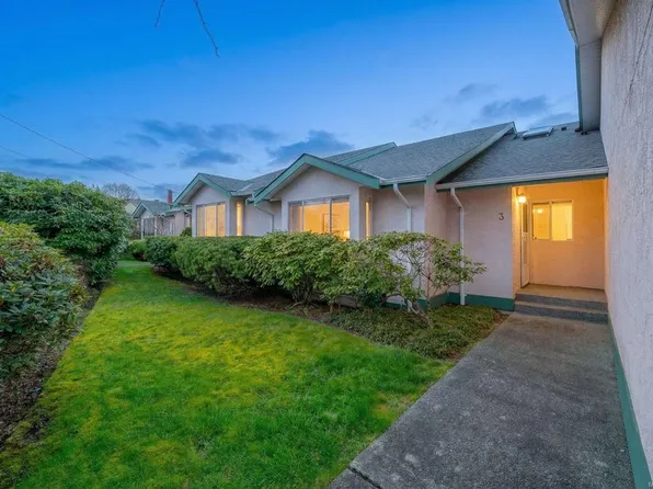 2197 Duggan Rd #3, Nanaimo, BC V9S 5N9