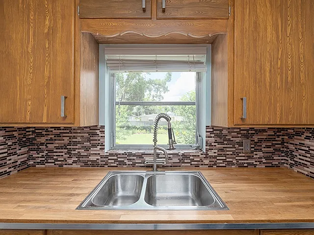 1451 Oneco Ave — Photo 10