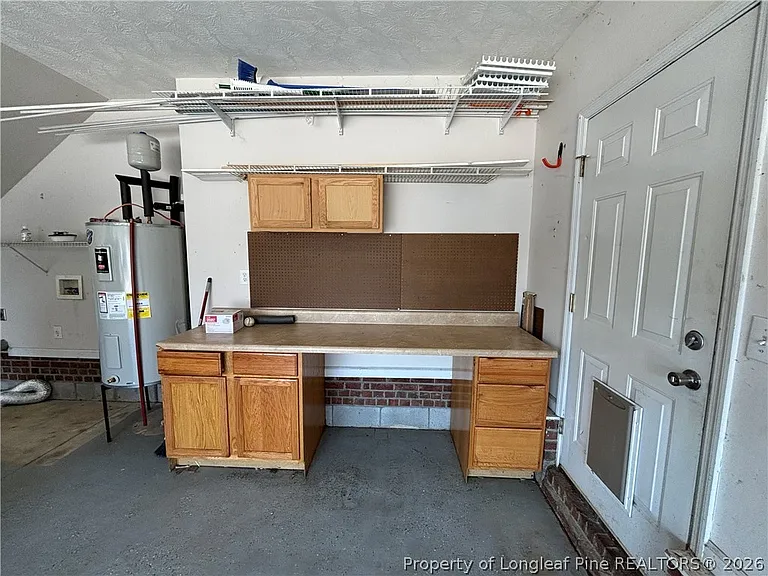7819 Rosewood Ave — Photo 31