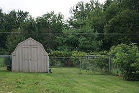 4th image of 4316 Doris Ave