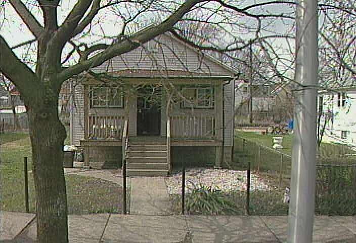 1st image of 1424 Parnell Ave