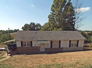 2433 Rice Pike, Union, KY 41091