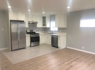 4432 Lockwood Ave, Los Angeles, CA 90029