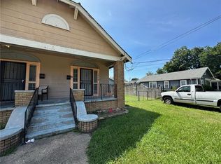 4950 Venus St, New Orleans, LA 70122