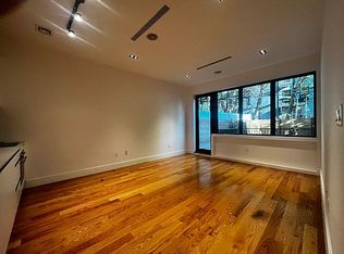 1192 Decatur St #1B, Brooklyn, NY 11207